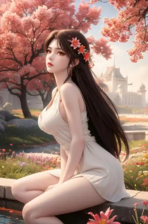 鸡毛飞上天电视剧全集观看免费 第1集鸡毛换糖