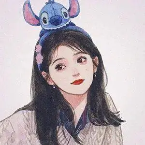 陶泽如 饰 陈金水 鸡毛飞上天演员表